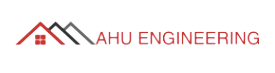 AHU ENGINEERING LTD